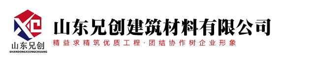 (do)늼ӟ՚늼ӟ--}ؙC(j)еO(sh)޹˾